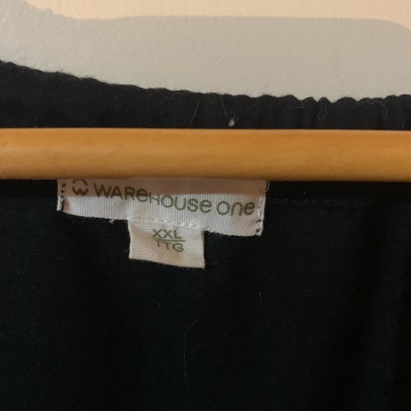 Tank Top - Picture 4 of 5